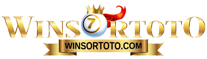 SLOT GACOR